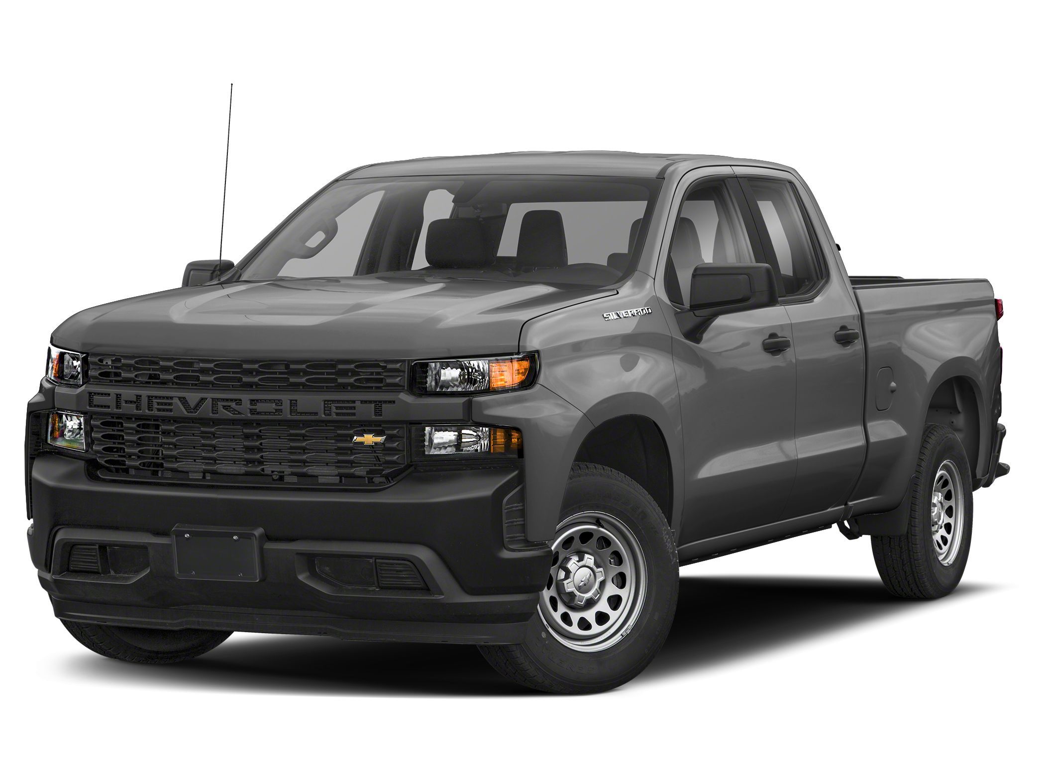 chevrolet silverado 1500 2020 1GCRYCEF5LZ200645 image chevrolet silverado 1500 2020 1GCRYCEF5LZ200645 image